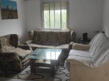 Piso en Venta en La Geltrú Sant Jordi