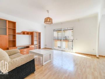 Piso en Venta en La Geltrú Sant Jordi