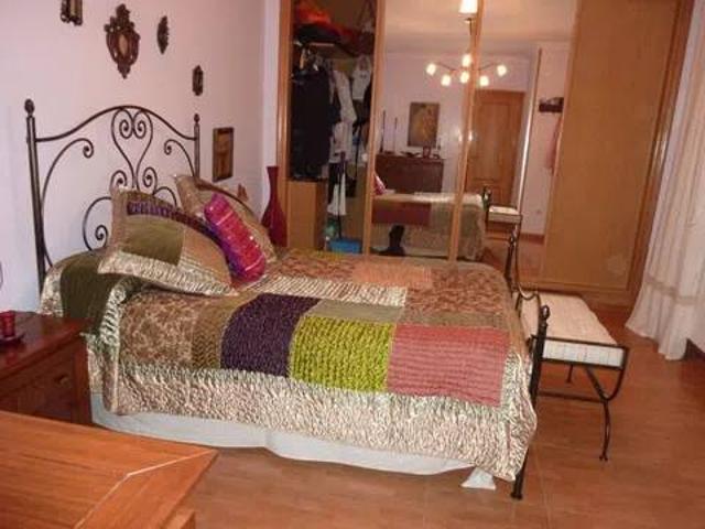 Piso en Venta en La Gineta