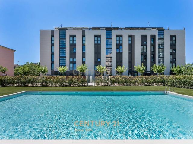 Piso en Venta en La Girada