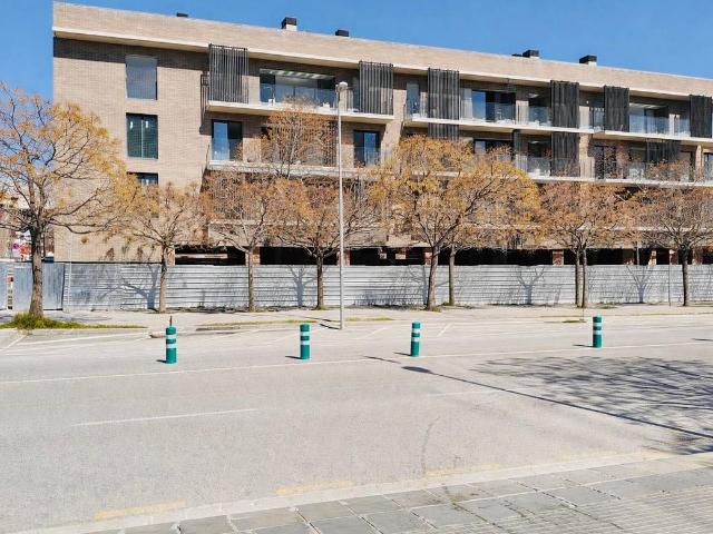 Piso en Venta en La Girada