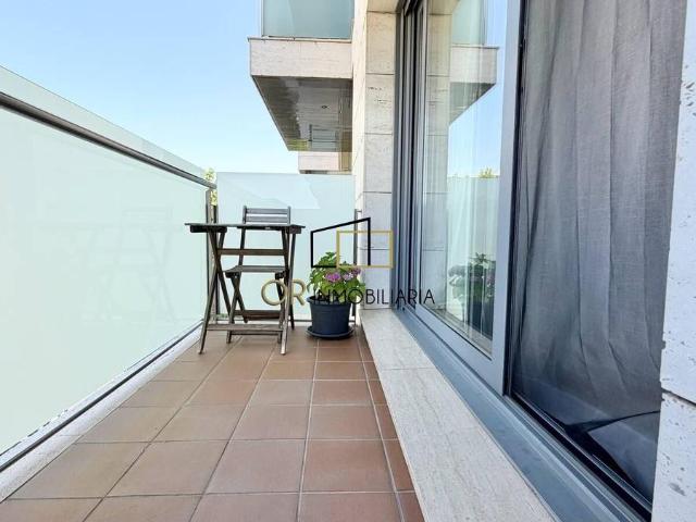 Piso en Venta en La Girada