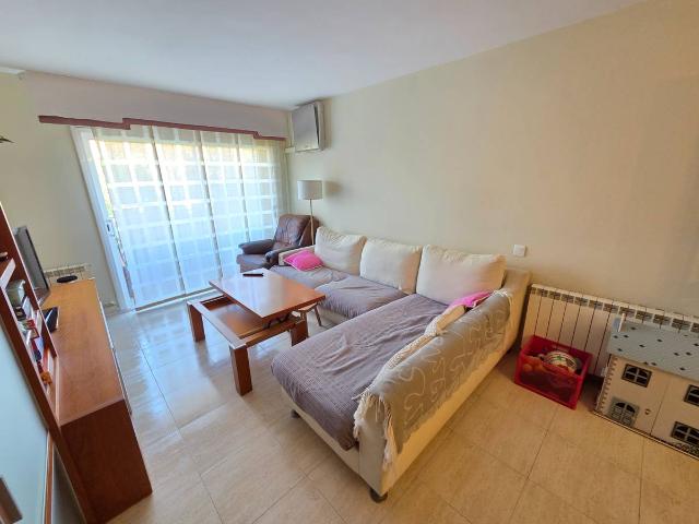 Piso en Venta en La Girada