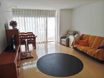Piso en Venta en La Girada