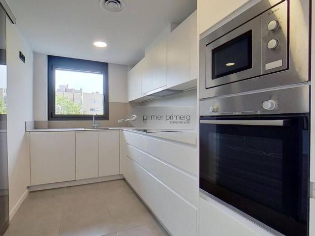 Piso en Venta en La Girada