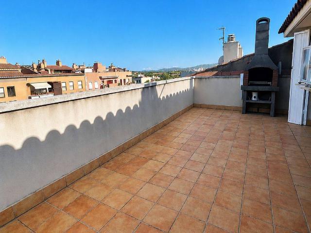 Piso en Venta en La Girada