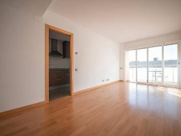 Piso en Venta en La Girada