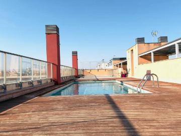 Piso en Venta en La Girada