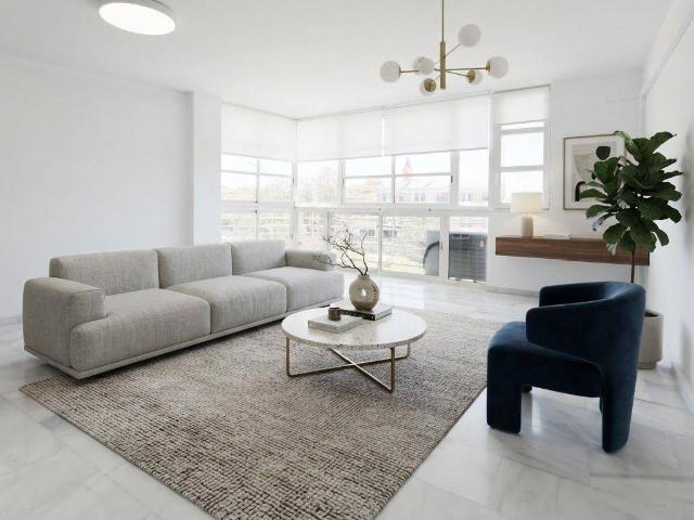 Piso en Venta en La Goleta San Felipe Neri