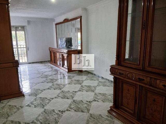 Piso en Venta en La Goleta San Felipe Neri