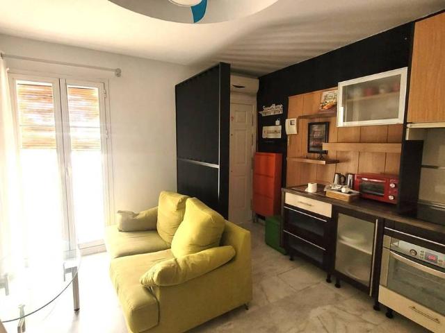 Piso en Venta en La Goleta San Felipe Neri