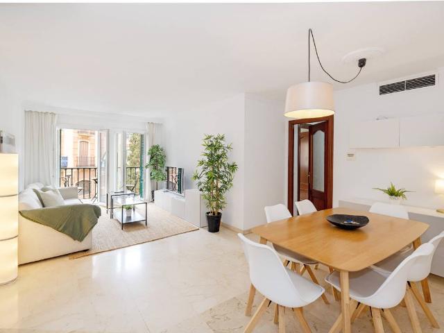 Piso en Venta en La Goleta San Felipe Neri