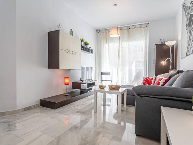 Piso en Venta en La Goleta San Felipe Neri