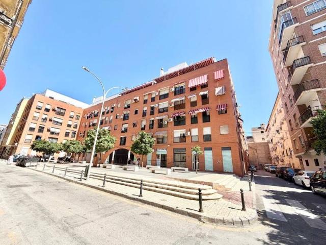 Piso en Venta en La Goleta San Felipe Neri