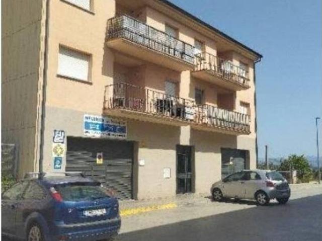 Piso en Venta en La Granada