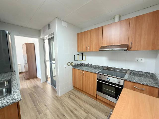Piso en Venta en La Granada