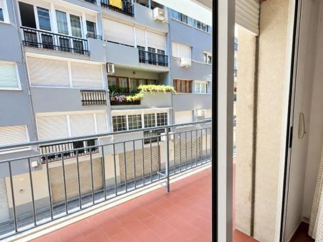 Piso en Venta en La Granada, Granada