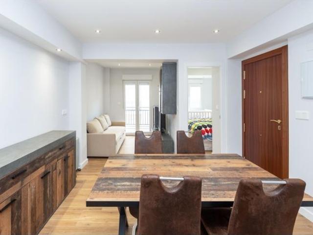 Piso en Venta en La Granada, Granada