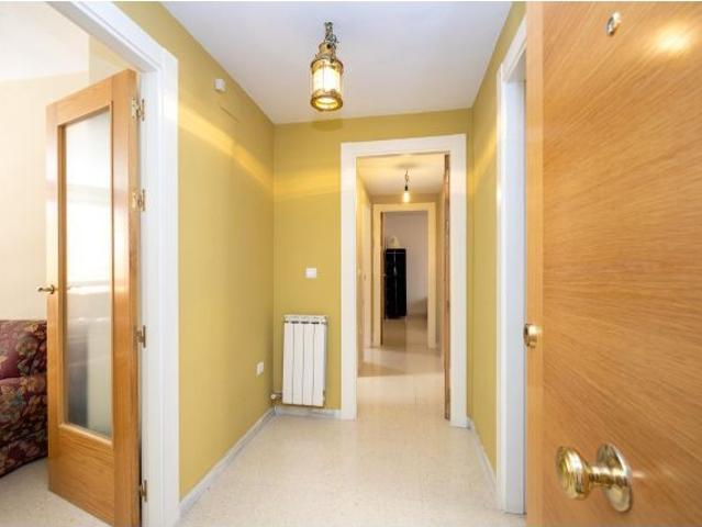 Piso en Venta en La Granada, Granada