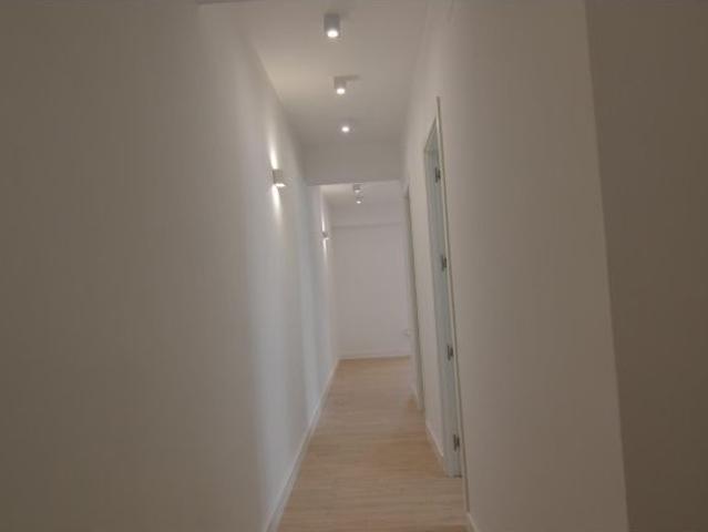 Piso en Venta en La Granada, Granada