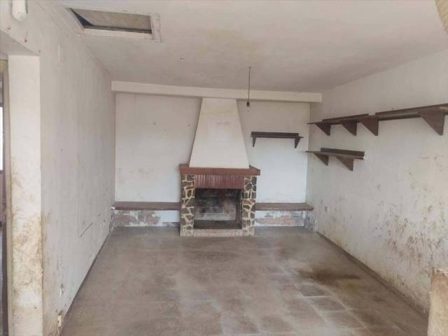 Piso en Venta en La Granadella