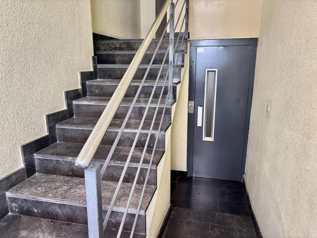 Piso en Venta en La Granja