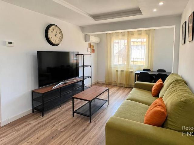 Piso en Venta en La Granja