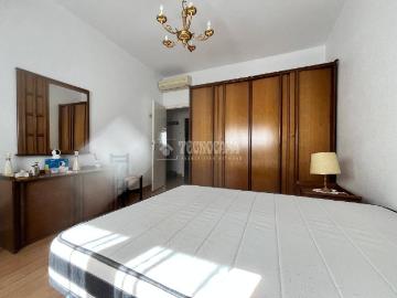 Parque, Chorrillo, Alcalá de Henares - Terraza