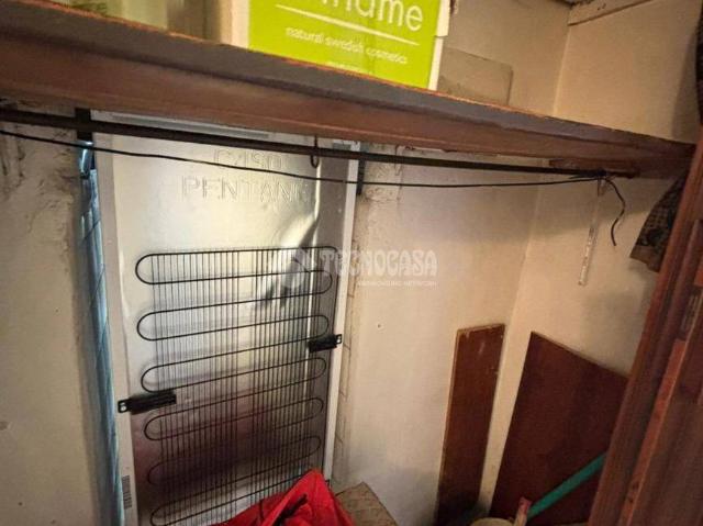 Piso en Venta en La Granja