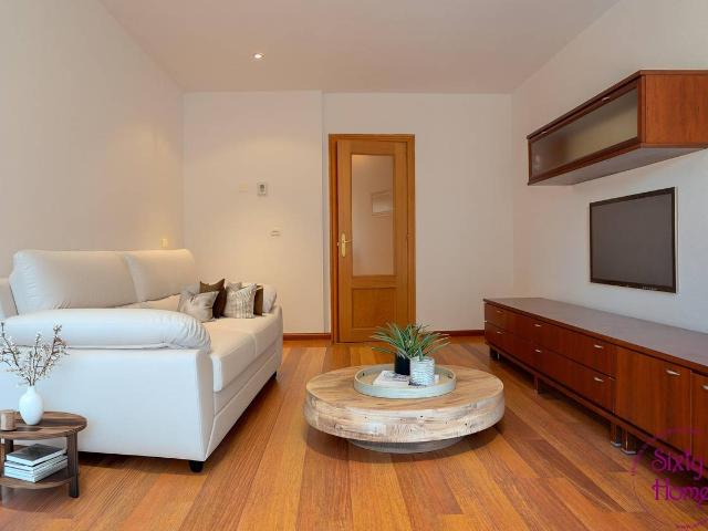 Piso en Venta en La Granja