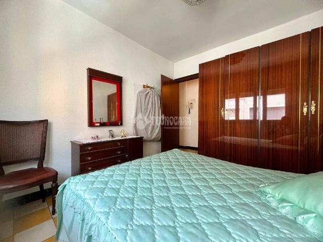 Piso en Venta en La Granja
