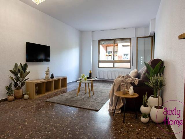 Piso en Venta en La Granja