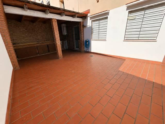 Piso en Venta en La Granja La Colina Los Pastores