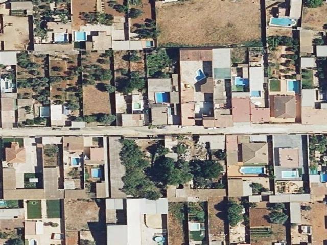 Piso en Venta en La Hacienda Nueva Andalucía