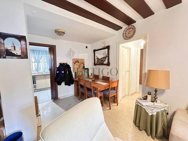 Piso en Venta en La Hacienda Nueva Andalucía