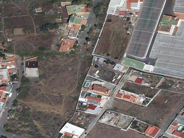Piso en Venta en La Herradura Balcón de Telde