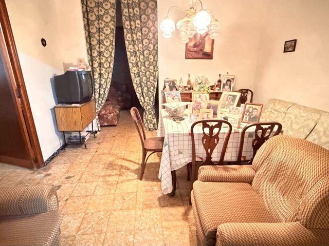 Piso en venta en La Hoya, Alicante Costa Blanca