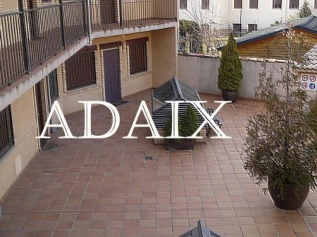Piso en Venta en La Iruela, Jaén