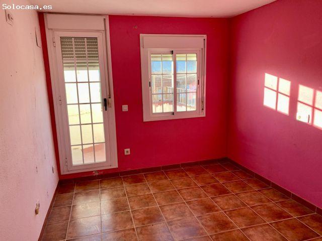 Piso en Venta en La Jana, Castellón