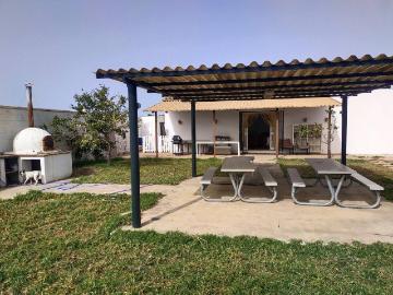 Plaza del Cabildo, Sanlúcar de Barrameda, Bonanza, Sanlúcar de Barrameda, Cádiz, Andalucía, Andalucía