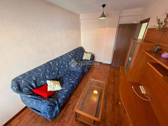 Piso en Venta en La Jota