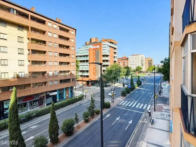 Piso en Venta en La Jota