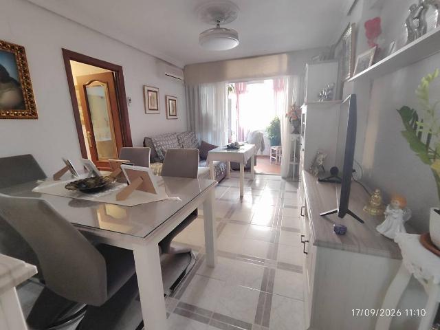 Piso en Venta en La Luz El Torcal