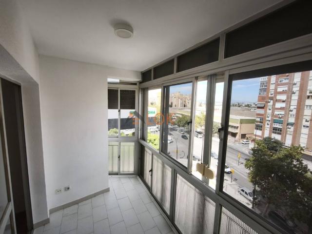 Piso en Venta en La Luz El Torcal