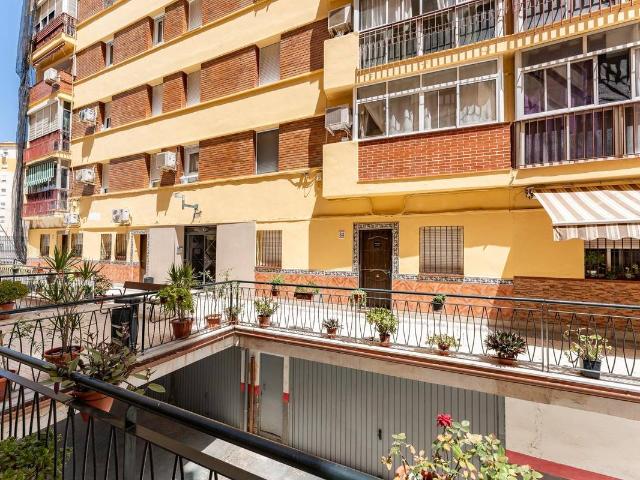 Piso en Venta en La Luz El Torcal