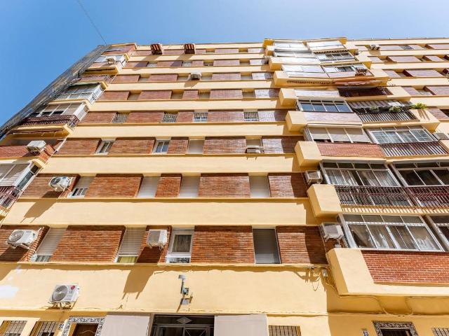 Piso en Venta en La Luz El Torcal