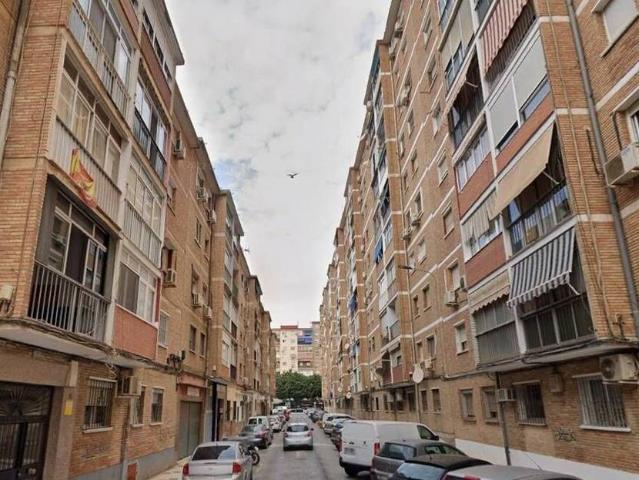 Piso en Venta en La Luz El Torcal