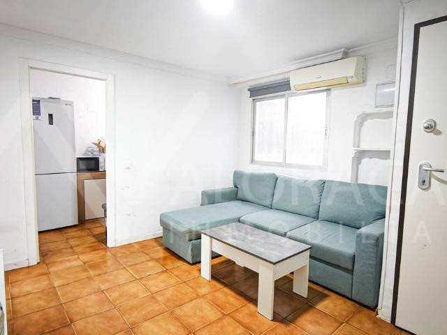 Piso en Venta en La Luz El Torcal