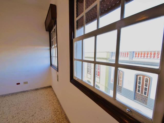 Piso en Venta en La Laguna