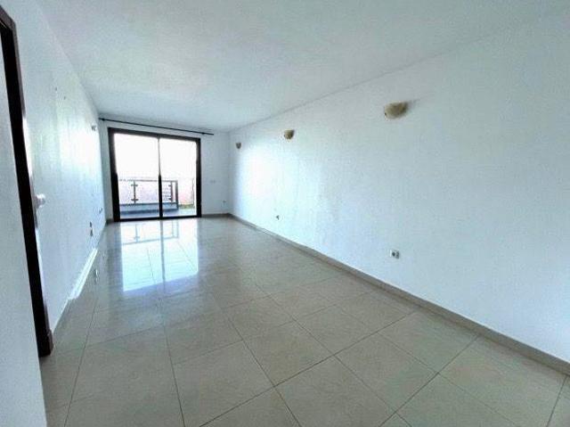 Piso en Venta en La Laguna